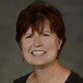 Mary Weaks-Baxter