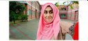 Sidra Arshad