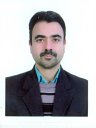 Amir Abbas Barzegari