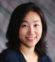 Yeri Cho