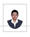 Swathi S