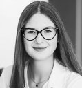 Zlata Kikteva