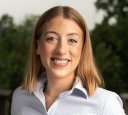 Lauren Biernacki