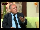 Mahmoud Sulaiman Bani Abdelrahman ( Full Professor)