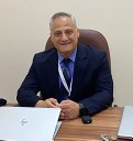 Abdellateef Alqawasmi