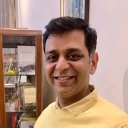 Aparajith Ramnath