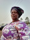 Osisami Adenike