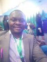 Ifeanyichukwu Anthony Adigwe