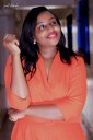 Eunice Mukolwe
