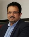 Manoj Panicker