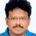 Uma Pavan Kumar Kethavarapu