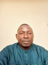 Eluu Humphrey Oko