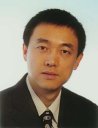 Jiang Li