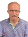 Mustafa Yesılyurt