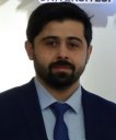 Okan Ünal Picture