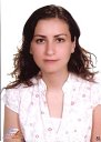 Sibel Aylin Uğur İşeri