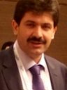 Şakir Aydoğan