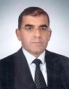 Zeki Salih Zengin