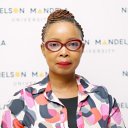 Pumla Dineo Gqola Picture