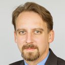 Sebastian Skatulla