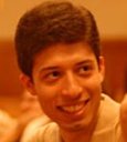 Mohammad Hossein Bateni