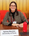 Agnese Marchini Picture