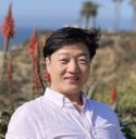 Jae Hoon Bahn
