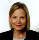 Suzanne Lohmann Picture