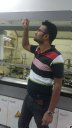 Dhineshkumar J