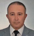 Cihan Özgür Picture