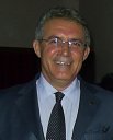 Mehmet Ali Kaya