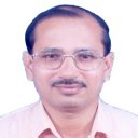 Golam Mohammed Bhuiyan