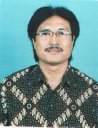 Joko Suwandi