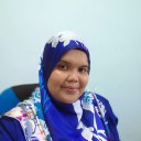 Nurjannah Salim Picture