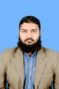 >Muhammad Ahmad Zeshan