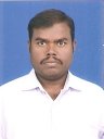 >R Mariappan