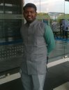 G Dan Sathiaraj Picture