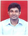 Yellasiri Suresh Picture