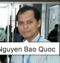 >Nguyen Bao Quoc Quoc Bao Nguyen