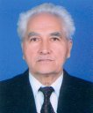 Nariman Babayev