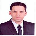 Abdelfattah Ahmed Abdelkhalek Solimam Picture