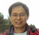 Ji-Liang Gao Picture