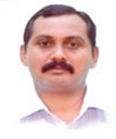 Rajesh Kumar Verma