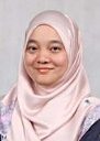 >Fauziah Hassan