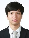 Doohyeok Lim Picture