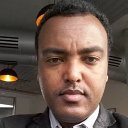 Abrham Belay Mekonnen