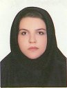 Sepideh Abbaszadeh