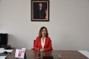 Duygu Türker Picture