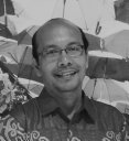 Zul Azmi