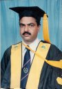 Altaf Hussain Mbbs;Da; Mcps; Fcps; Edaic; Edra